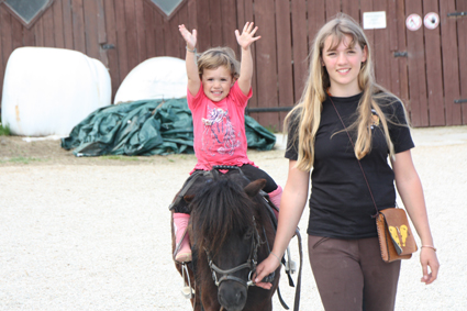 reiten3